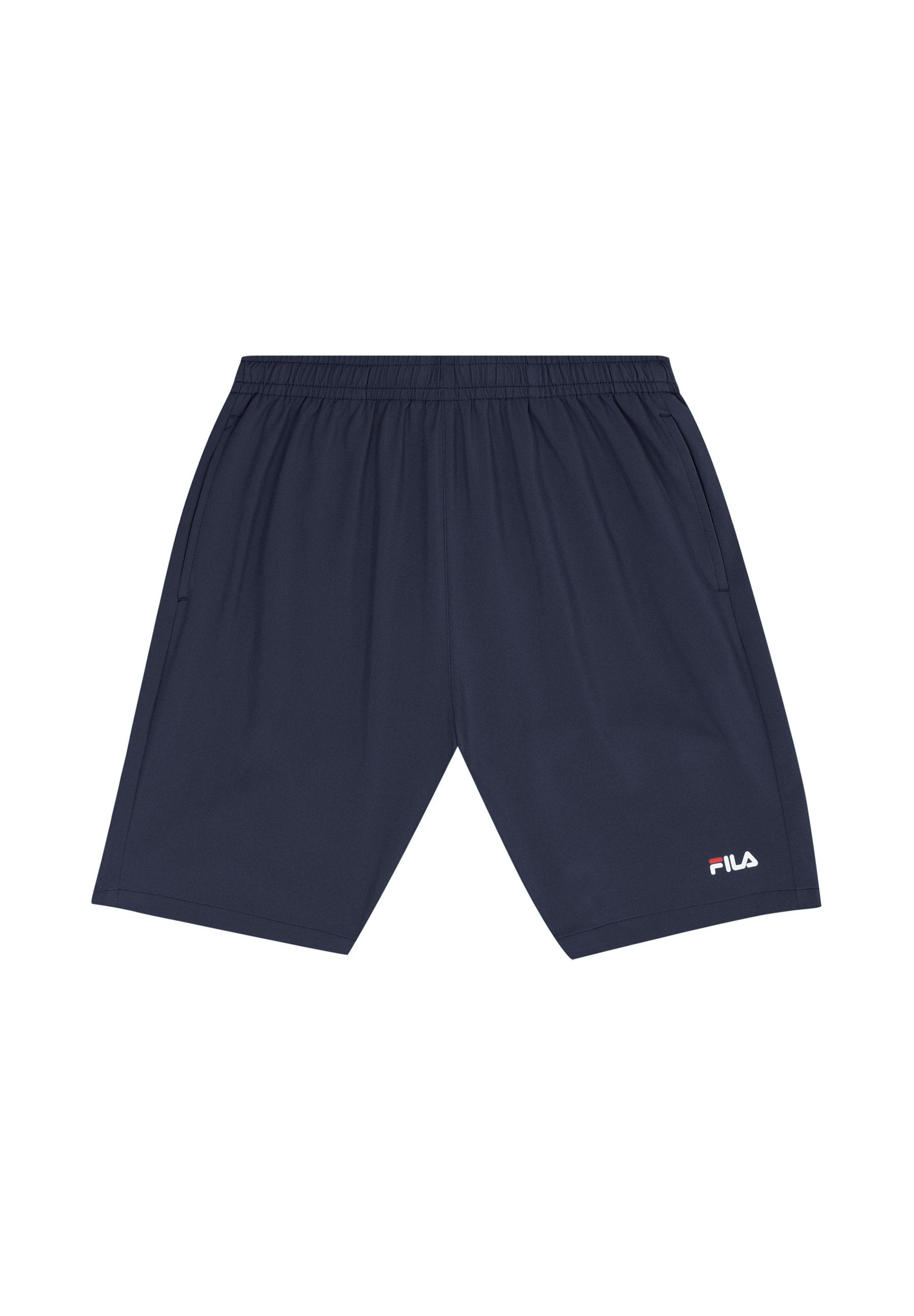 APPAREL TINELLI REGULAR LOGO Media 1