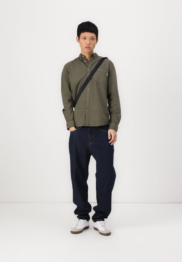 Pepe Jeans LOOSE RAW