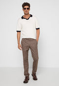 Paul Smith SLIM FIT