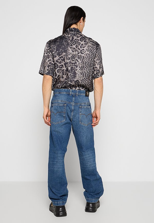 Versace Jeans Couture