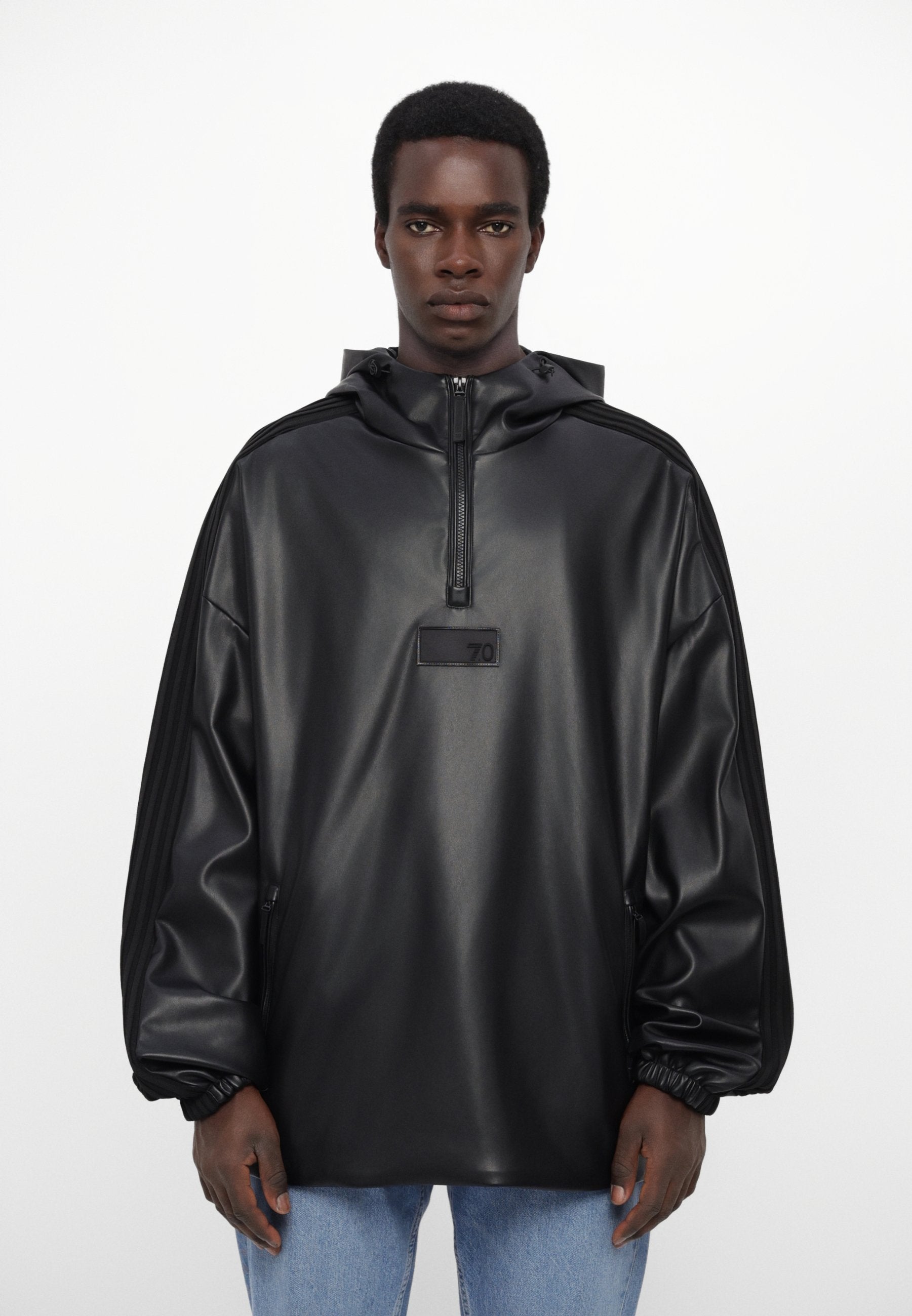 GIUBBOTTO UNISEX Media 3