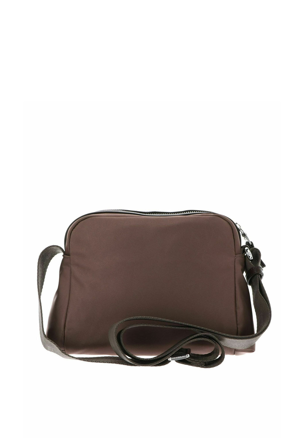 Mandarina Duck HUNTER