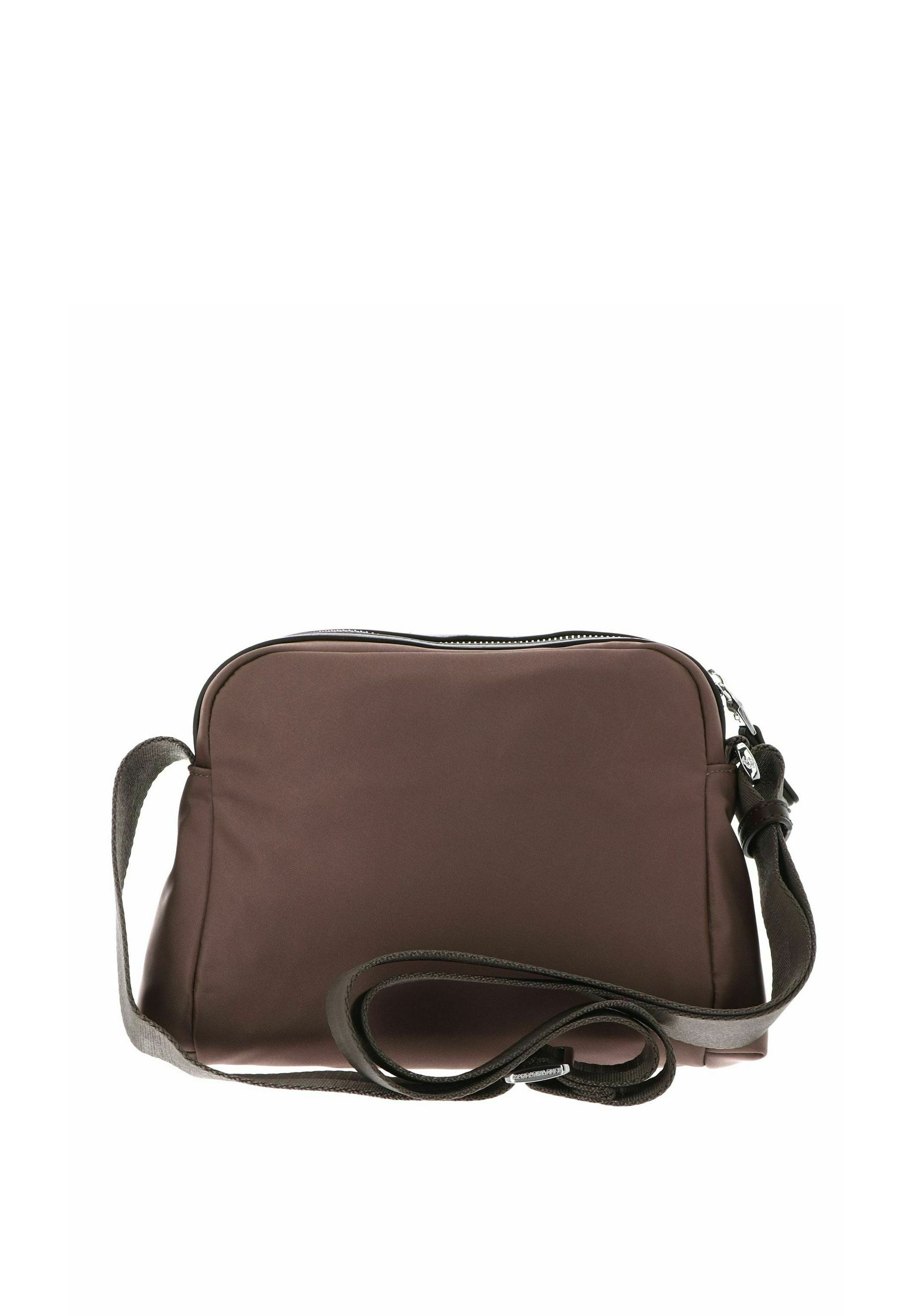 Mandarina Duck HUNTER