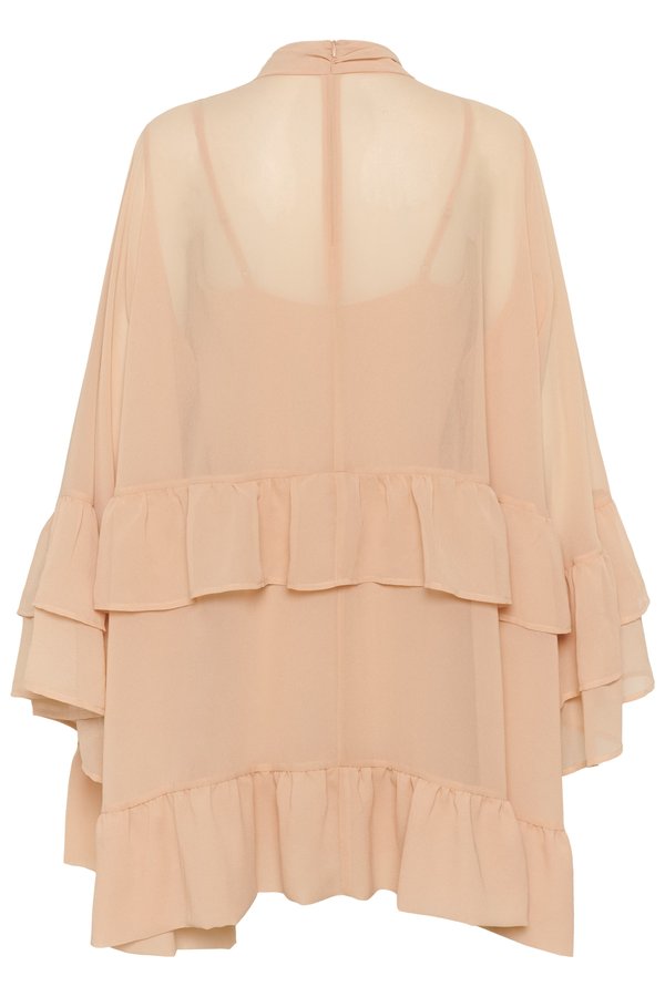 Gestuz CHIFFANY SHORT DRESS