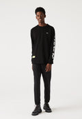 Lacoste Sport  LCST ACTIVE