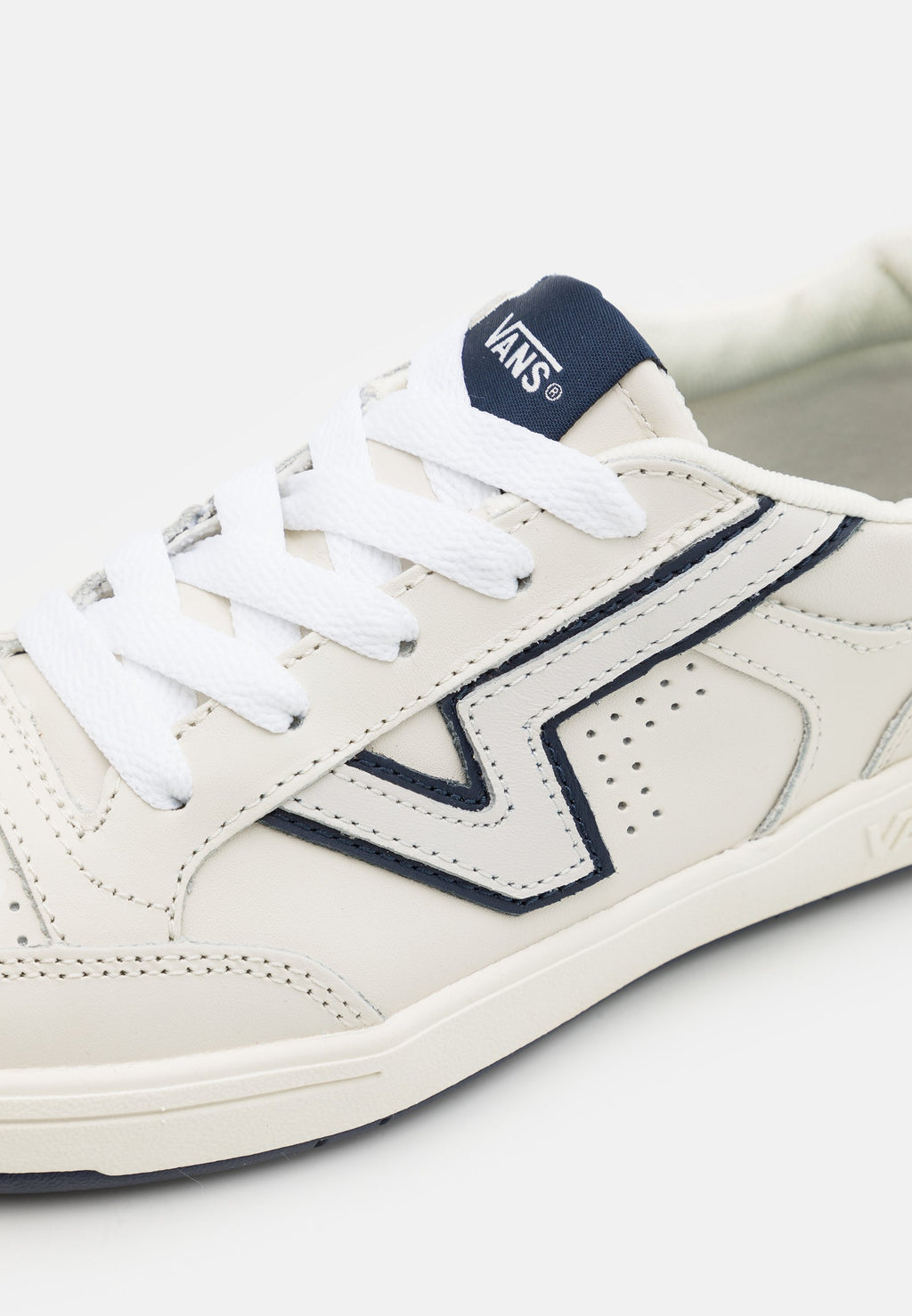 Vans LOWLAND UNISEX