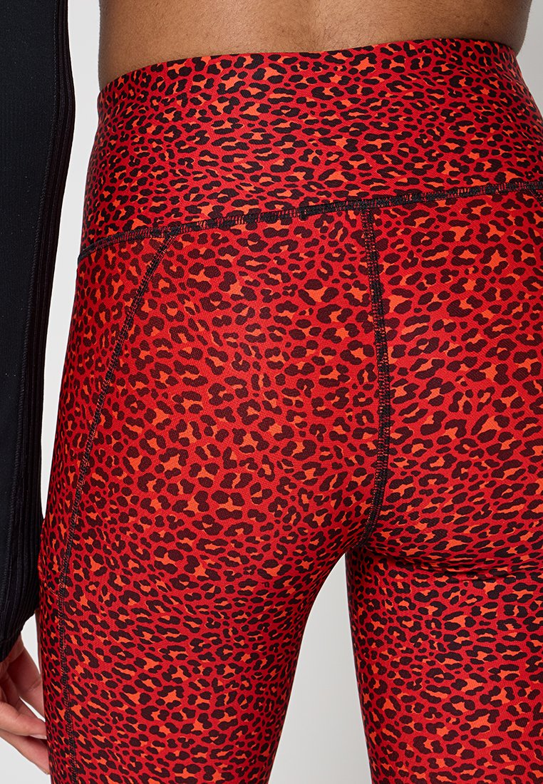 Fabletics