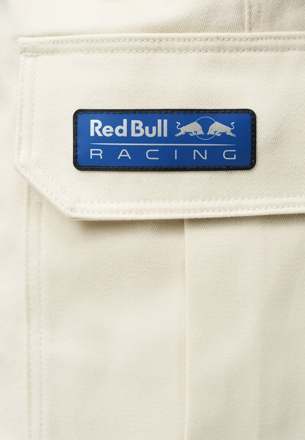 Red Bull Racing x Pepe Jeans SKIRT