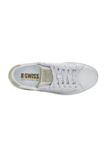 K-SWISS LOZAN KLUB LTH
