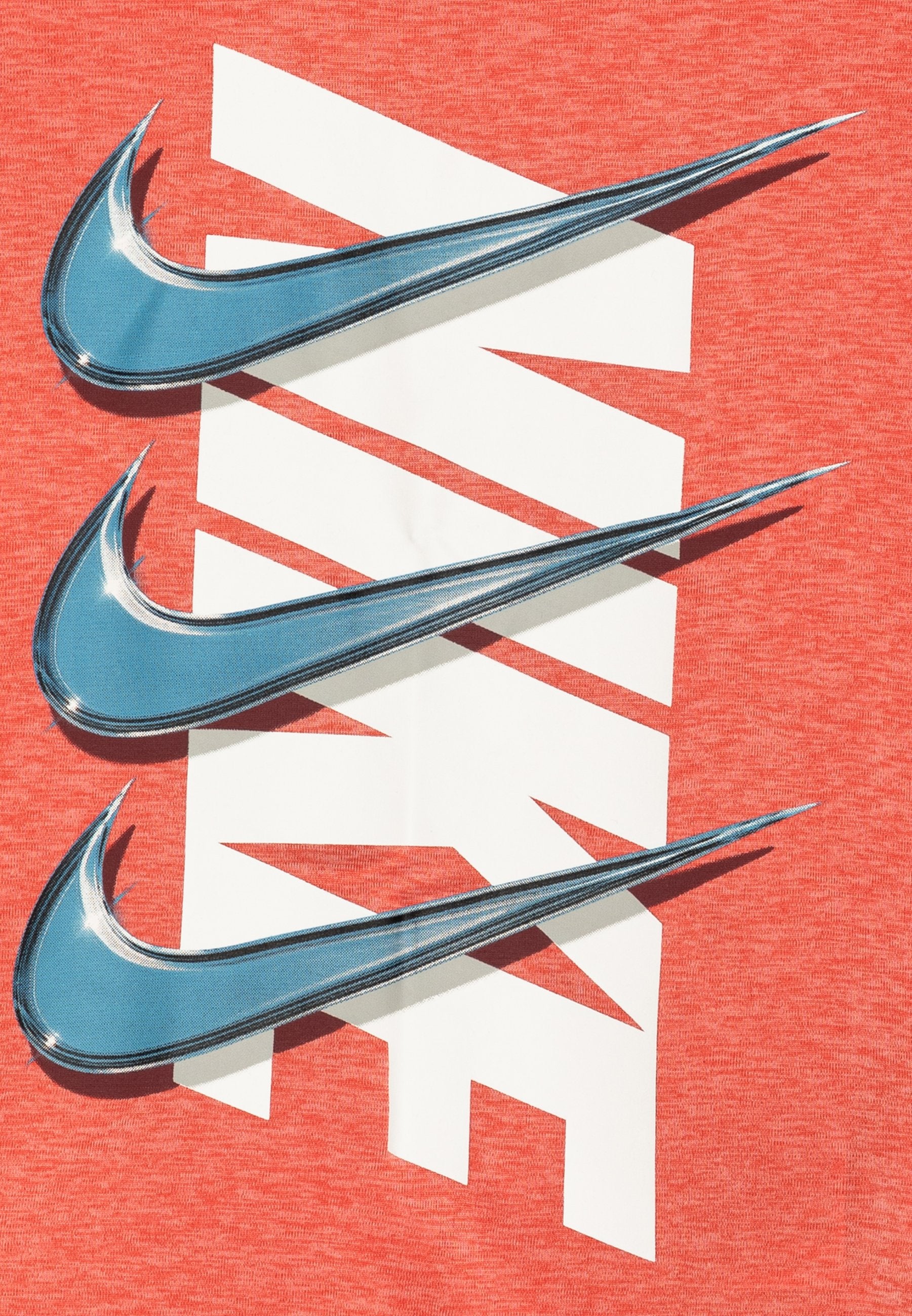 Nike Sportswear DF DROPSET SET