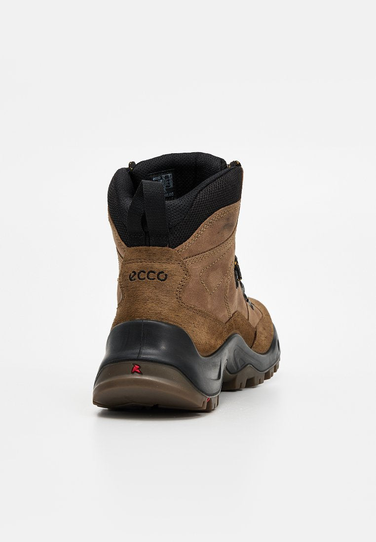 OFFROAD Media 3