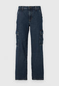 Guess Jeans Jeans Straight Leg Media 1