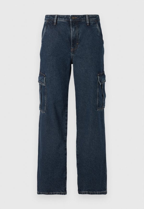 Guess Jeans