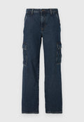 Guess Jeans