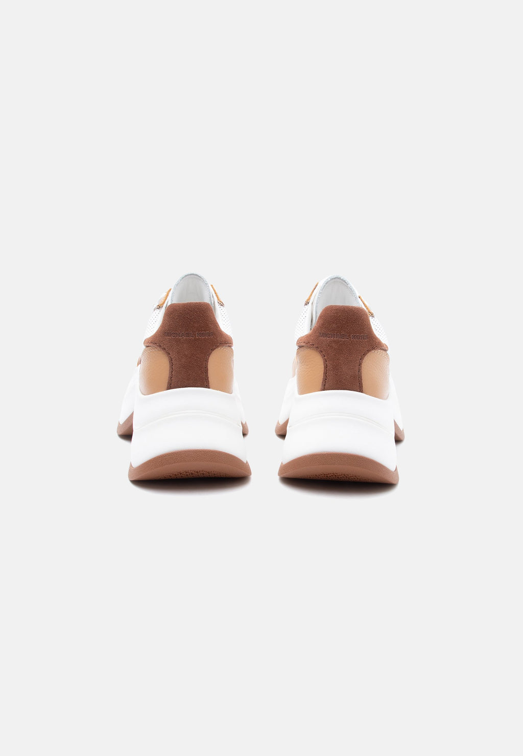 MICHAEL Michael Kors ARLA TRAINER