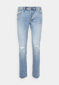 Jack & Jones JJITIM JJORIGINAL