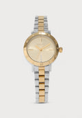 DKNY Uhr Media 1