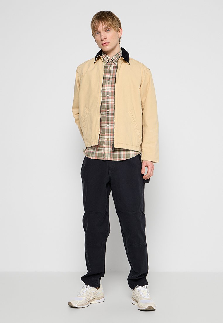 Barbour  MOWBRAY TAILORED FIT