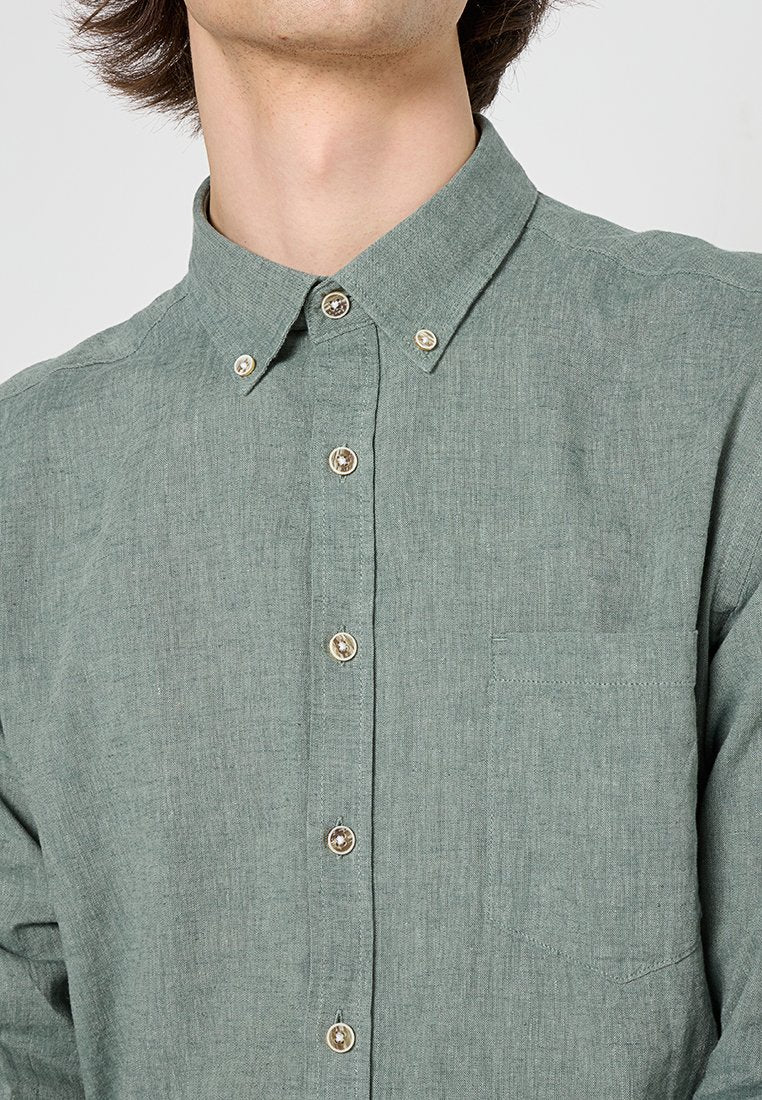 RELAXED FIT Media 2