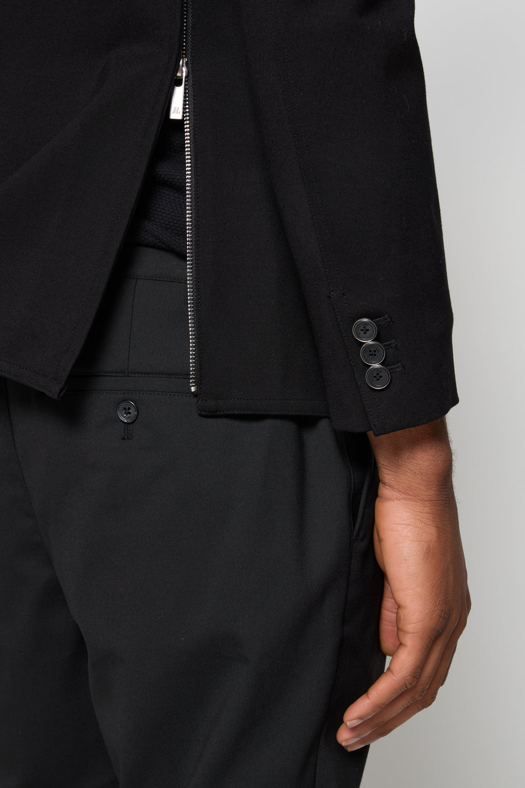 Helmut Lang