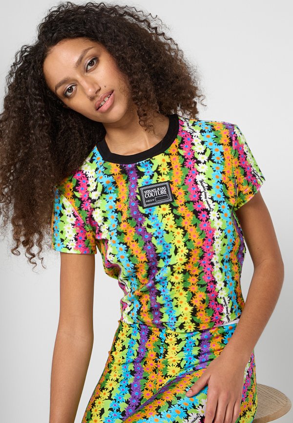 Versace Jeans Couture