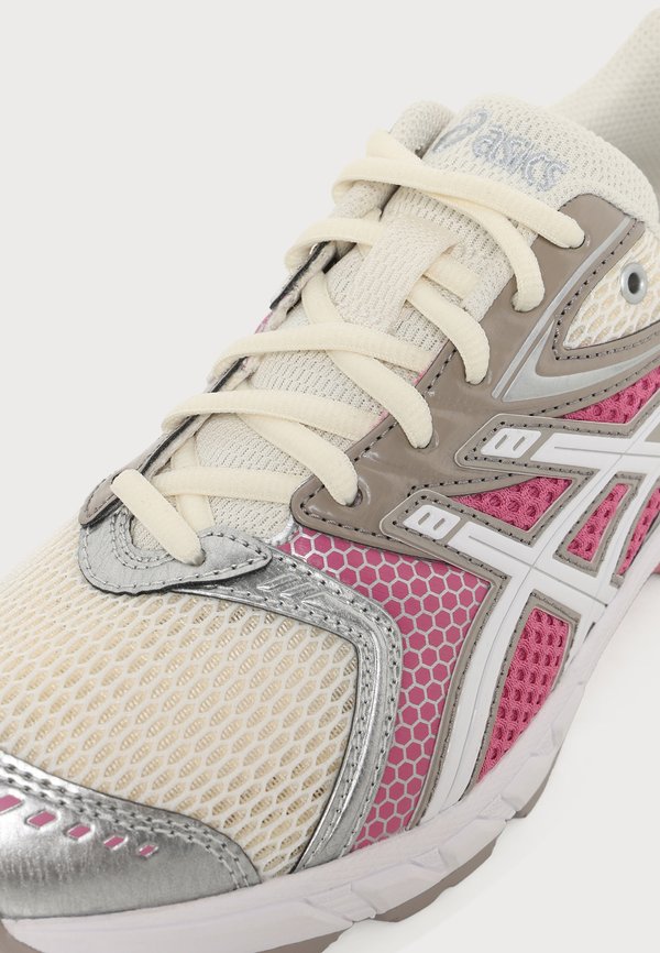 ASICS SportStyle GEL UNISEX