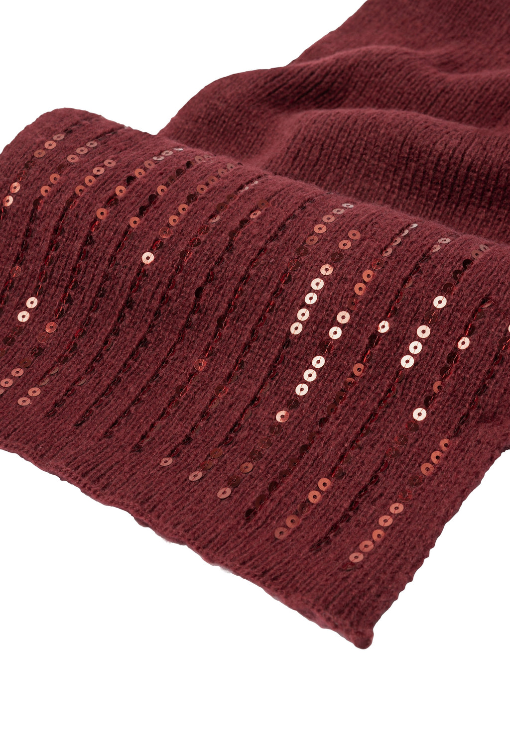 Pepe Jeans RAYA SET