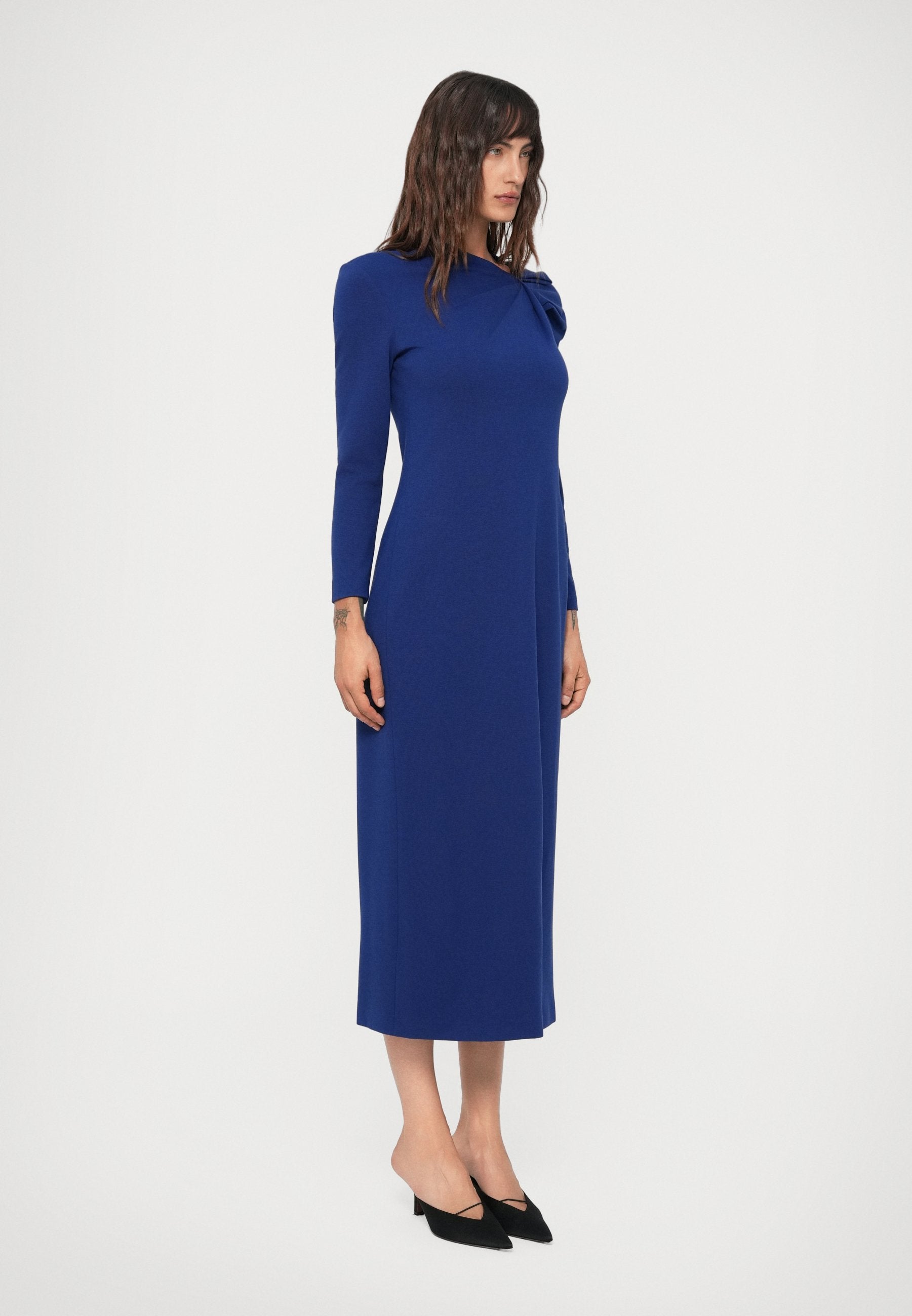 Emporio Armani DRESS