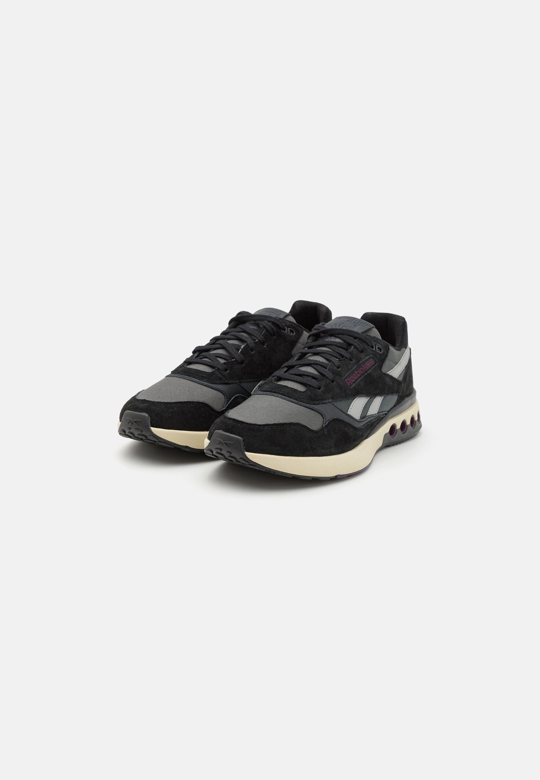 Reebok Classic ERS WORLD UNISEX