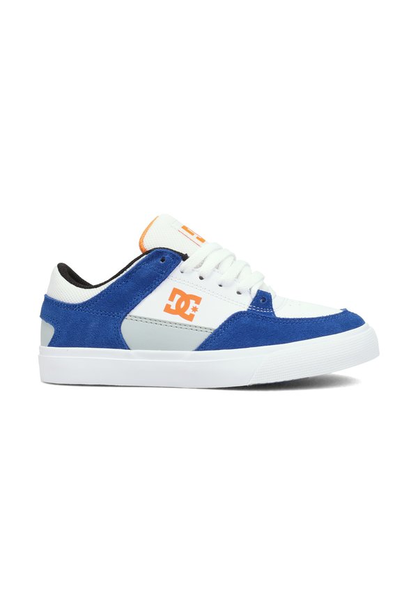 DC Shoes ONYX