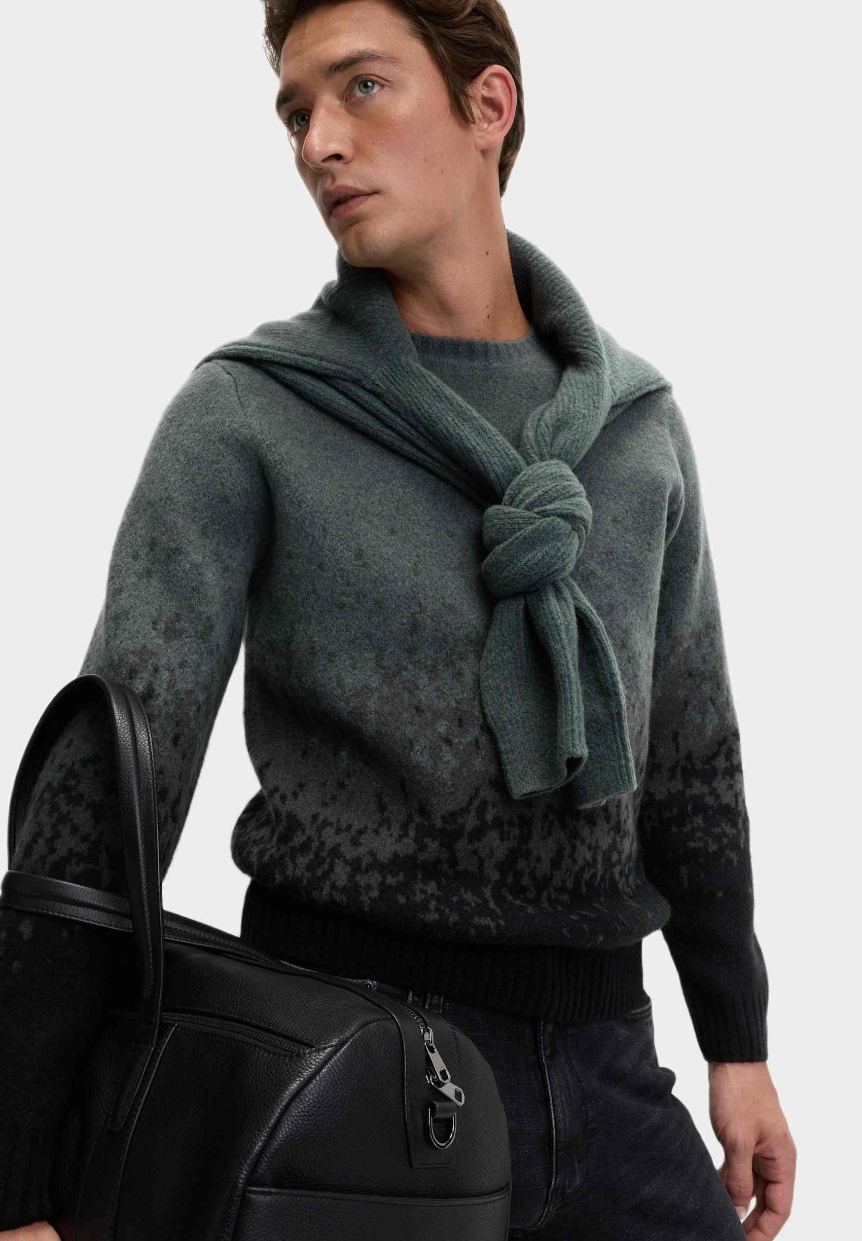 Marks & Spencer SUPERSOFT