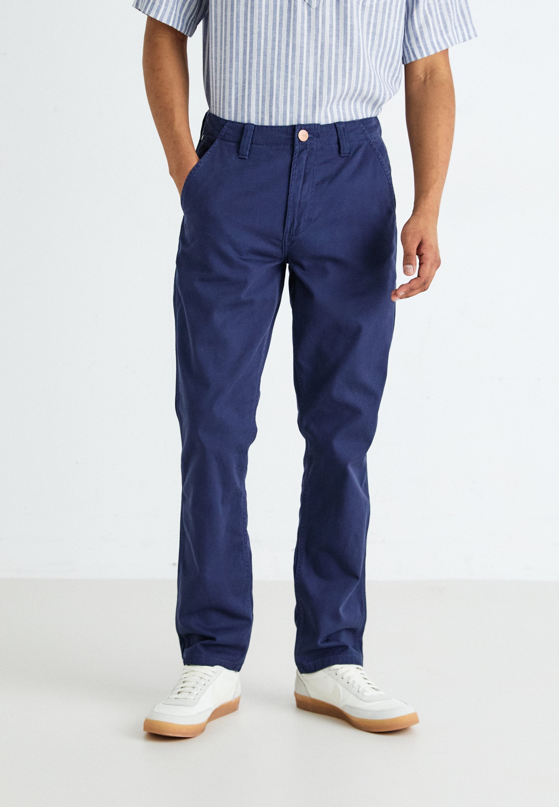 Wrangler CASEY JONES