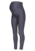 GLOWE The Glowe Maternity SUPPORT LEGGING
