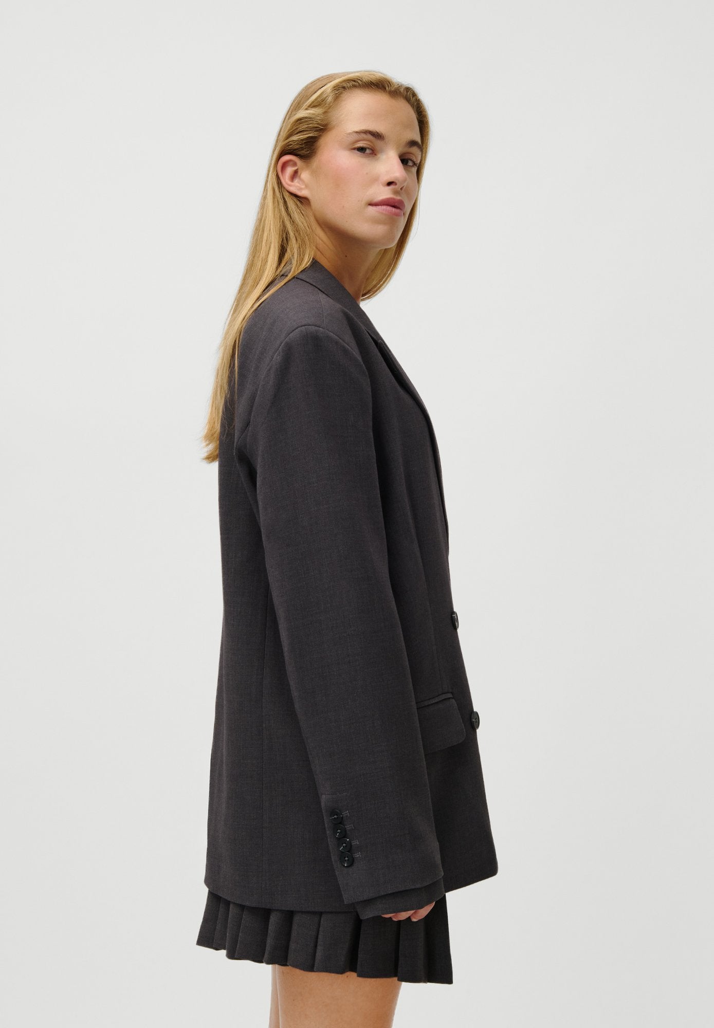 LeGer by Lena Gercke LEGER X OH APRIL FRANJA