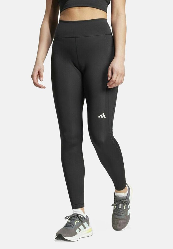adidas Performance  OWN THE RUN