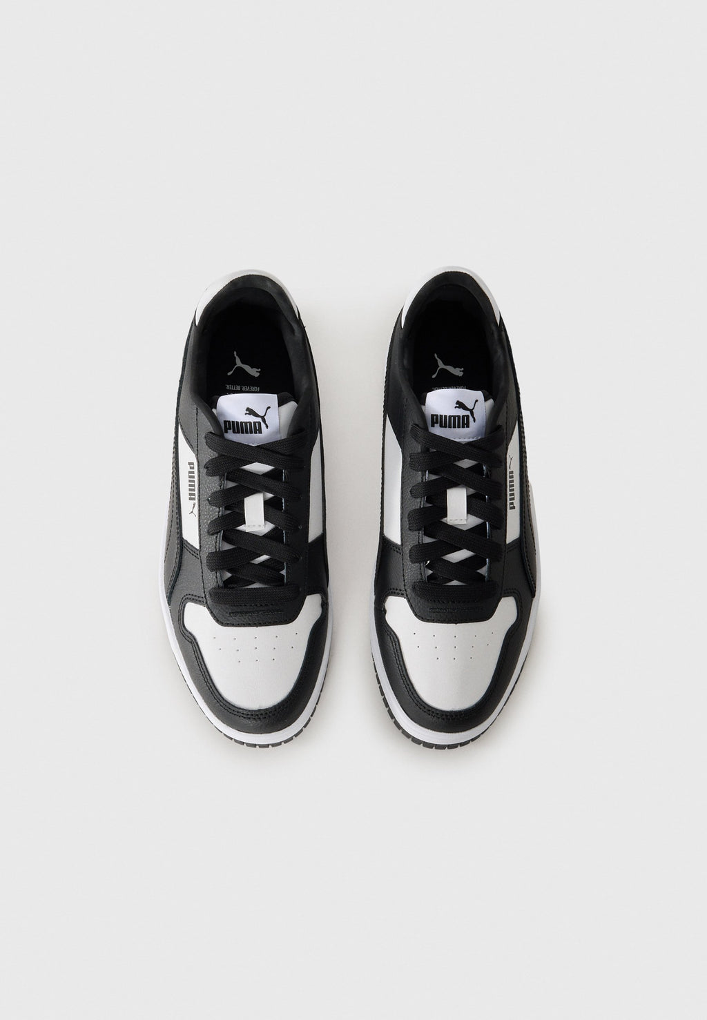 Puma CARINA STREET