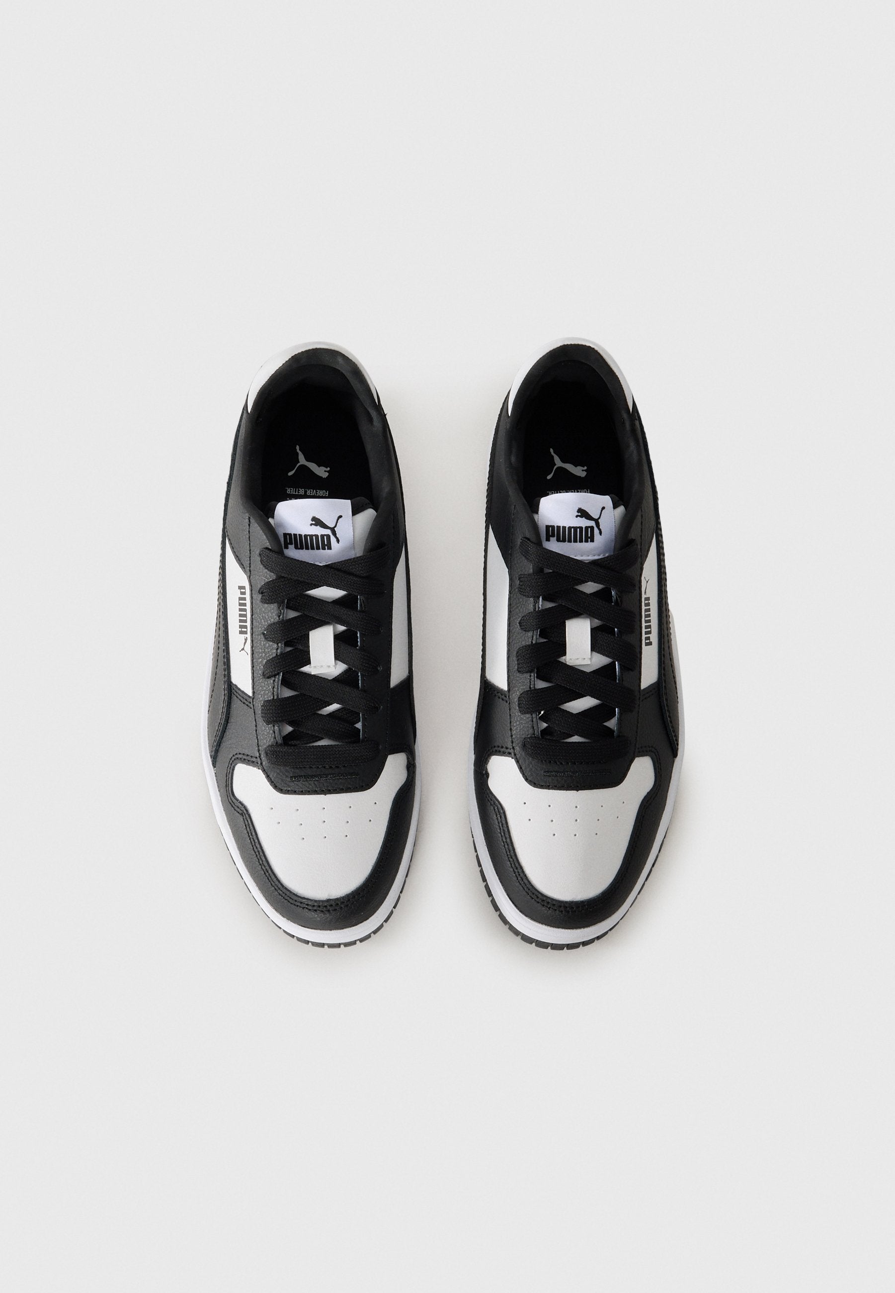 Puma CARINA STREET