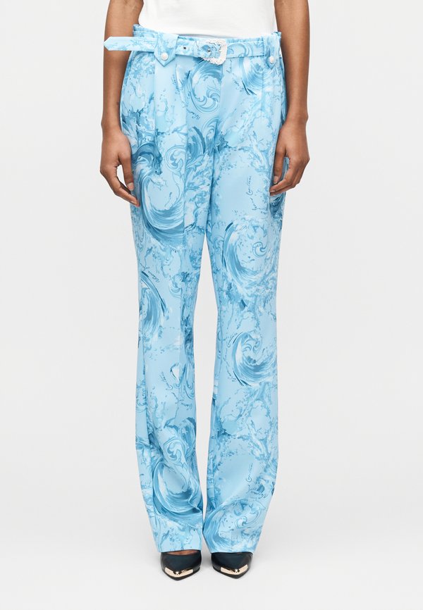 Versace Jeans Couture BUCKLE