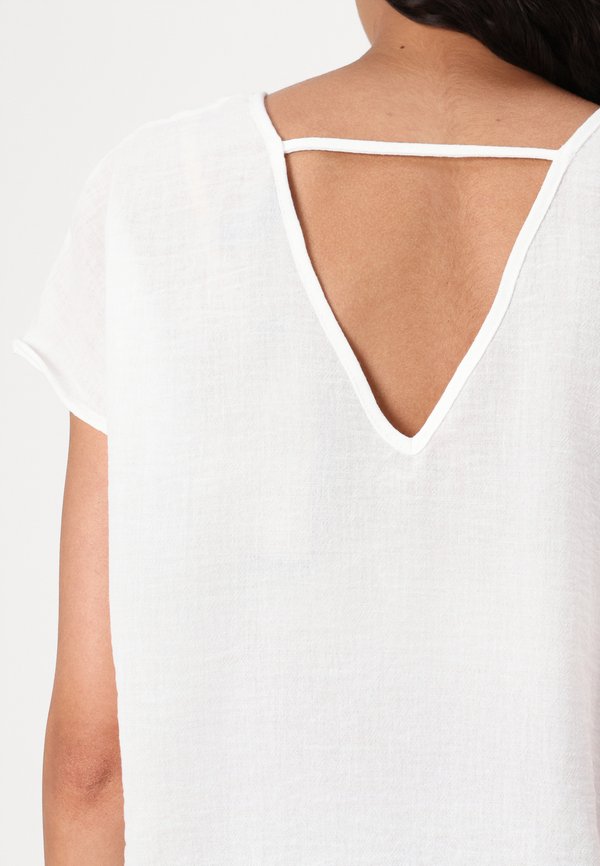 Vero Moda VMKITTA V NECK