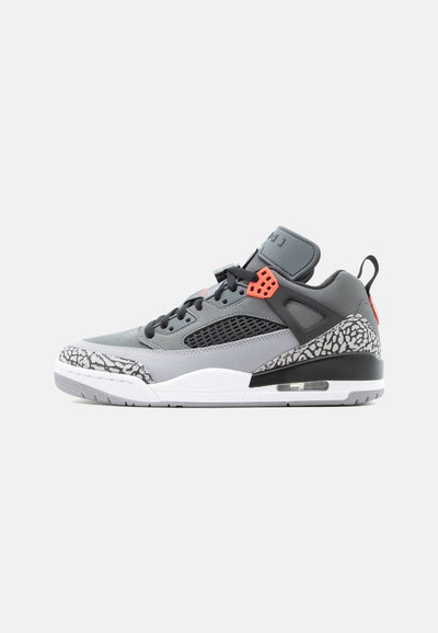 Jordan JORDAN SPIZIKE