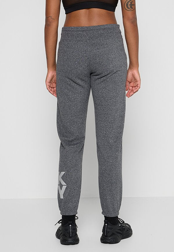 DKNY Sport