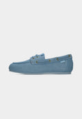 Love Moschino FLAT LOVE