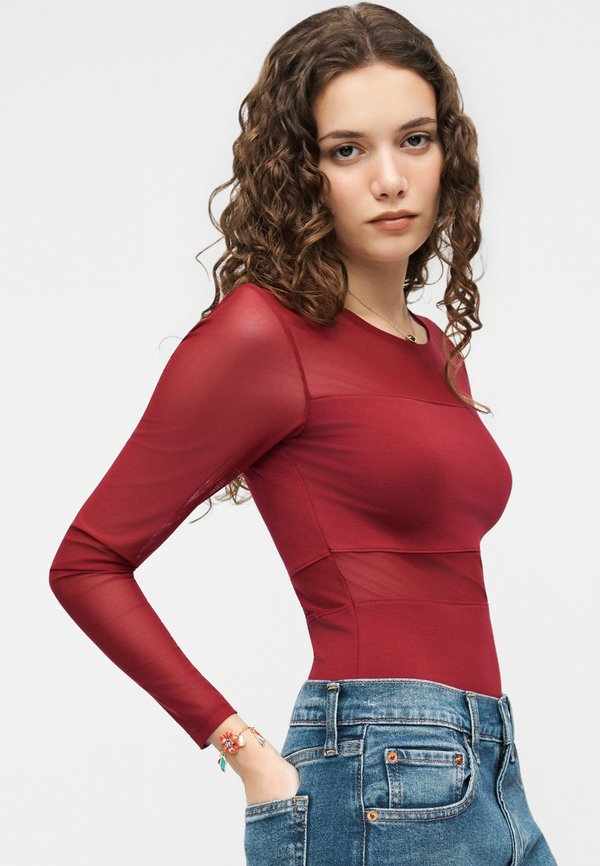 ONLY Petite ONLESTHER