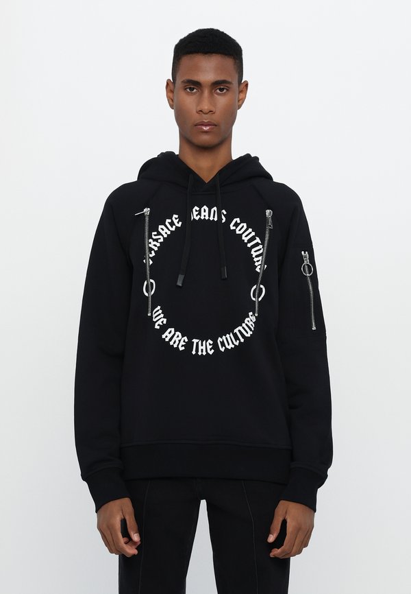 Versace Jeans Couture LOGO ROUND