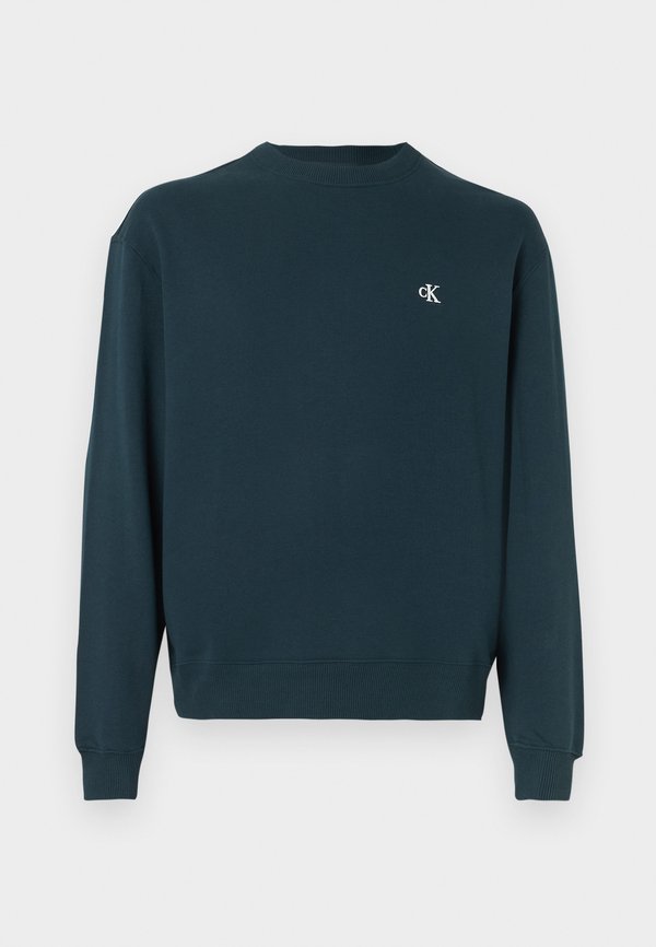 Calvin Klein Jeans MONOGRAM