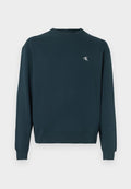 Calvin Klein Jeans MONOGRAM