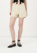ONLY ONLJAGGER SILLA