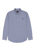 Wrangler LS SHIRT