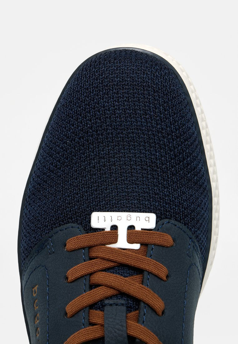 bugatti