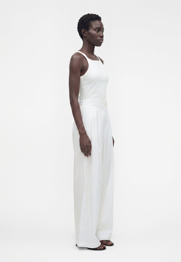 Weekend Max Mara
